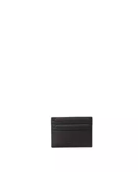 Кошелек John Richmond Wallet, черный