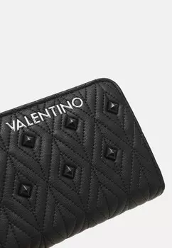 Кошелек JOIA Valentino Bags, черный