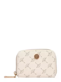 Кошелек JOOP! Aena, белый