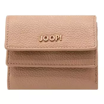 Кошелек Joop, бежевый