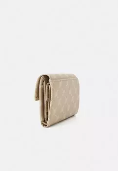 Кошелек JOOP!, бежевый
