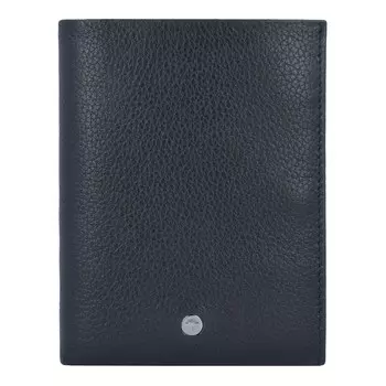 Кошелек JOOP! Cardona Ladon, черный