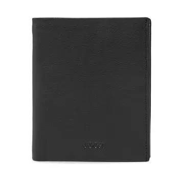 Кошелек JOOP!, черный