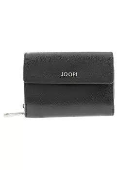Кошелек JOOP!, черный