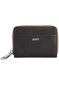 Кошелек JOOP!, черный