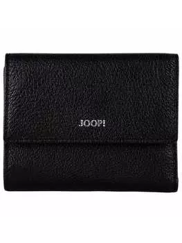 Кошелек JOOP!, черный