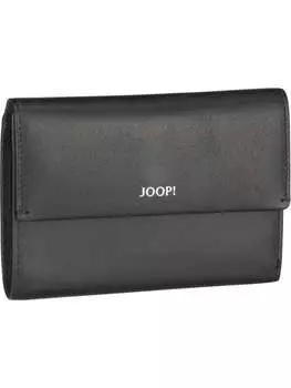 Кошелек JOOP!, черный