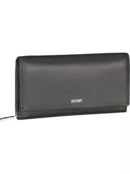 Кошелек JOOP!, черный