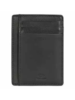 Кошелек JOOP!, черный