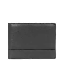 Кошелек JOOP!, черный