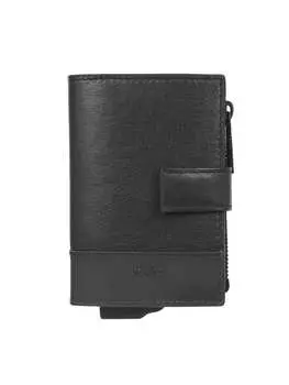 Кошелек JOOP!, черный