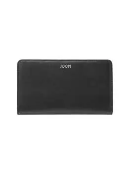 Кошелек JOOP!, черный