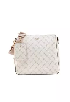 Кошелек JOOP! Cortina 1.0 Jasmina, белый