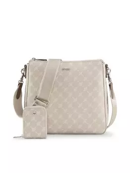 Кошелек JOOP! Cortina 1.0 Jasmine, песочный