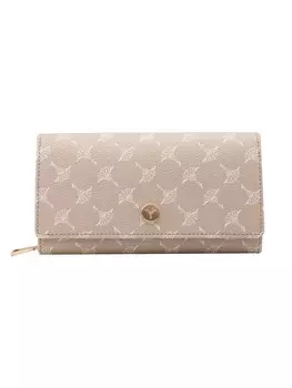 Кошелек JOOP!, цвет beige (sesame)
