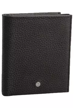 Кошелек JOOP!, цвет black