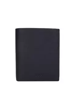 Кошелек JOOP!, цвет black