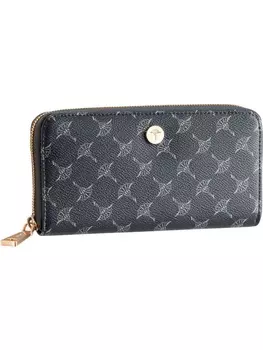 Кошелек JOOP!, цвет dark blue
