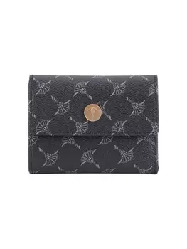 Кошелек JOOP!, цвет dark navy'