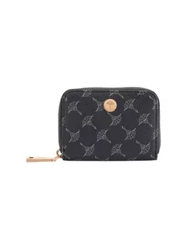 Кошелек JOOP!, цвет dark navy'