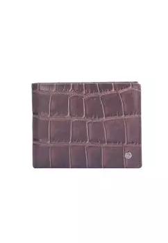 Кошелек JOOP!, цвет darkbrown