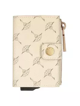 Кошелек JOOP!, цвет off white