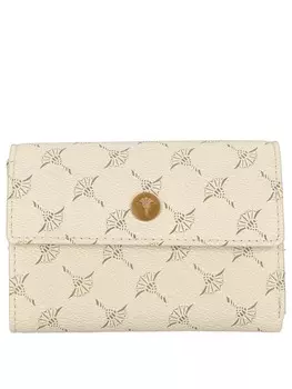 Кошелек JOOP!, цвет offwhite