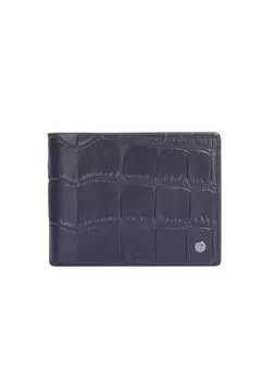 Кошелек JOOP!, цвет purple