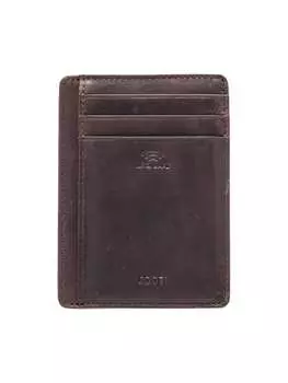 Кошелек JOOP!, цвет seal brown'