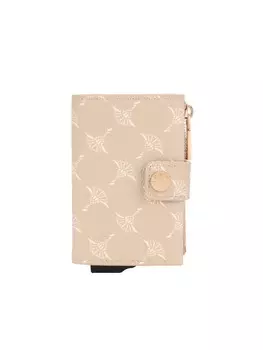 Кошелек JOOP!, цвет sesame'