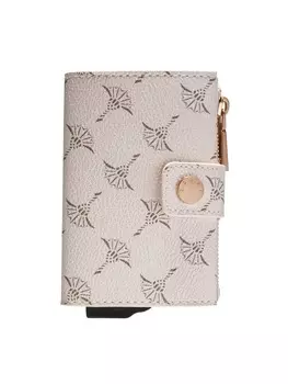 Кошелек JOOP!, цвет wei (offwhite)