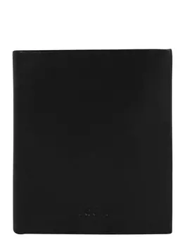 Кошелек JOOP! Daphnis, черный