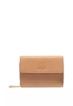 Кошелек JOOP! Fatto Martha, бежевый