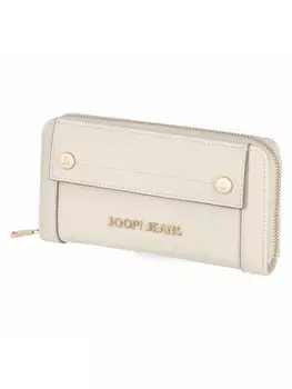 Кошелек Joop! Jeans, белый