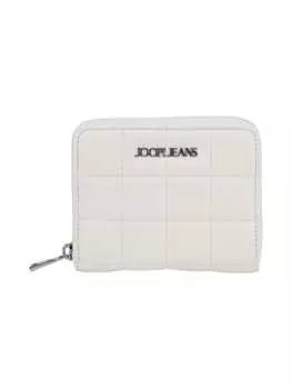 Кошелек Joop Jeans, белый