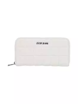 Кошелек Joop Jeans, цвет wei'
