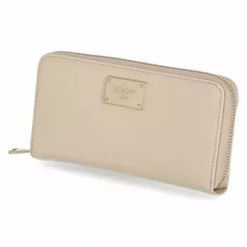 Кошелек Joop! Jeans MELETE, бежевый