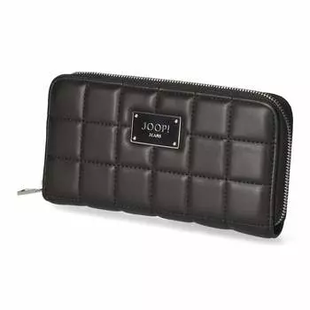 Кошелек Joop! Jeans MELETE, черный
