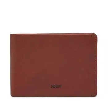 Кошелек JOOP!, коричневый
