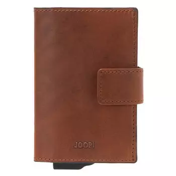 Кошелек JOOP!, коричневый