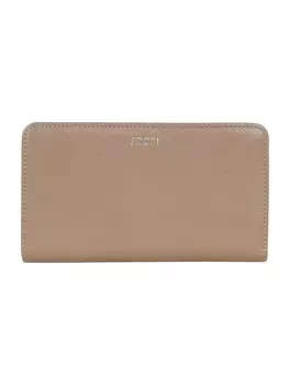 Кошелек JOOP!, коричневый