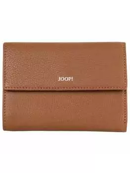 Кошелек JOOP!, коричневый