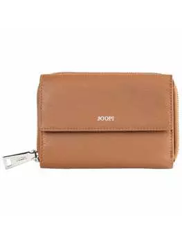 Кошелек JOOP!, коричневый