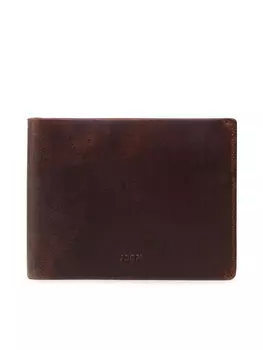 Кошелек JOOP! Loreto 4140004481, коричневый