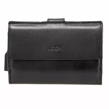 Кошелек JOOP! Pero, черный