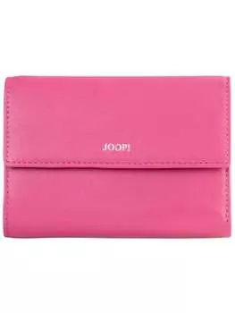 Кошелек JOOP!, розовый