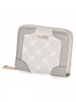 Кошелек JOOP!, серый