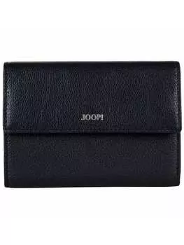 Кошелек JOOP!, синий