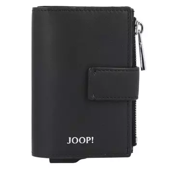 Кошелек JOOP! Sofisticato 1.0, черный