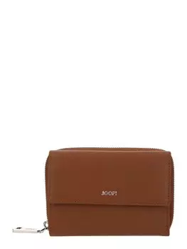 Кошелек JOOP!, светло-коричневый
